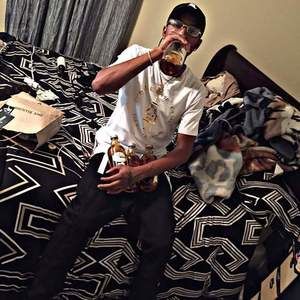 Meet your Posher, Wiley